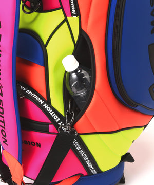 94c054b0-40f6-5905-84b6-72242836e34c_Image