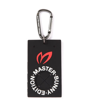 303c97f8-dd53-506f-b12e-beae99c7ac70_Image