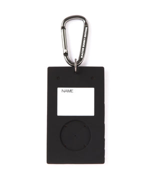 583c8ba5-99af-5816-911f-68edc2902b84_Image