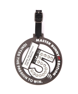 613e17a8-6e21-531a-8a14-0b3b1d34bb94_Image