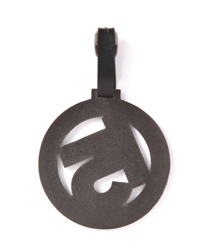 315666cd-8cea-51e4-930e-2d35ae973e56_Image