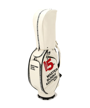 d36fe888-1b9c-507d-859f-52df293f603e_Image