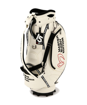 3b0b88f8-ee07-5c30-94c5-d4354d011e20_Image