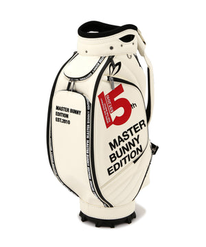 83da1ac6-91f8-5e03-bf14-f40abb63c983_Image