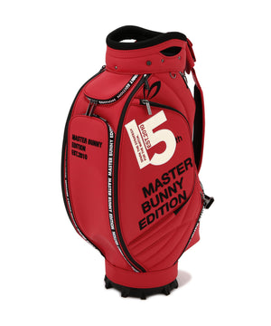 43b8b1ef-97e7-503c-9f32-59ed0d58eace_Image