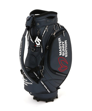 4053819a-31e0-5b5f-89ad-583cd746e97b_Image