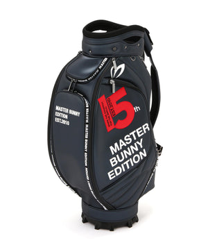 79ec94f0-7cf3-5a2b-b4ce-b64d1d5966bf_Image