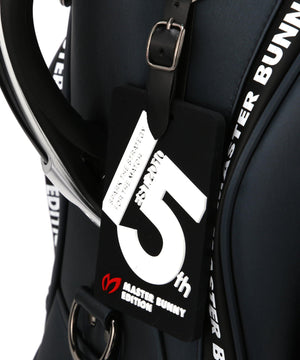 00ade70b-3649-5bbe-96d8-5c8c06b90180_Image