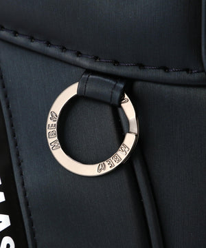 2e5fb60c-e37d-5ad8-9552-e6b36287870a_Image