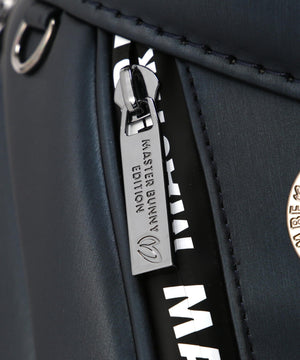 eaf8c76c-16d3-56c4-9736-eda3d809b8a7_Image