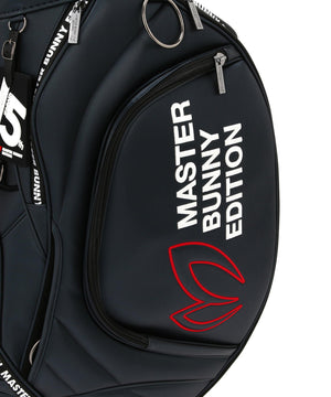 a587314a-297d-5061-aeae-140d6e1cfddd_Image