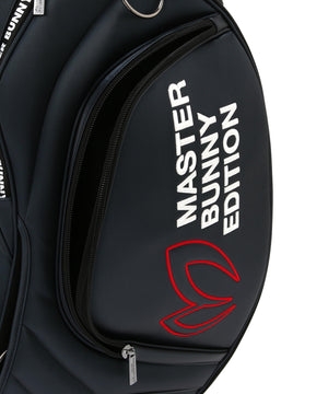 2f063ed4-30db-5d77-9cd1-577359b4622b_Image