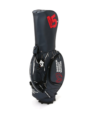 8cf2974b-9e61-59ec-911b-84f9a6bf4c6b_Image