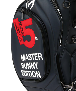 66c56a64-fafe-51b1-bc38-e68a40ad8281_Image