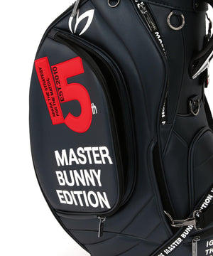 de12a1b6-bbee-5d8c-ba7c-ba5b10d2904c_Image