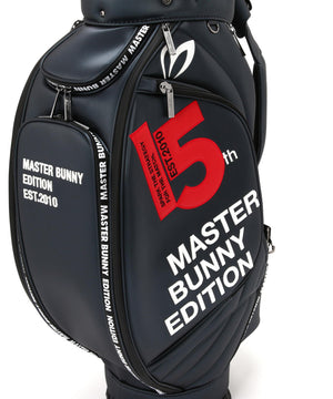 dc5d9059-8cf8-5ed2-8fd1-5b3d53d7f18d_Image