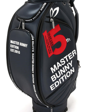 8edd0097-daee-57fd-a259-7e3100b5e814_Image