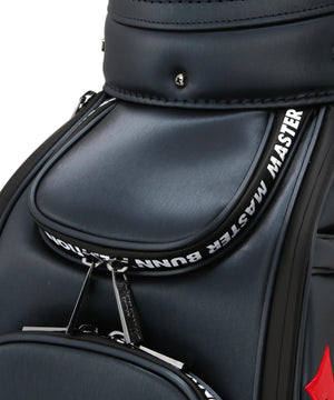 bc57d1bb-a27b-54db-9995-2fd28e76642f_Image