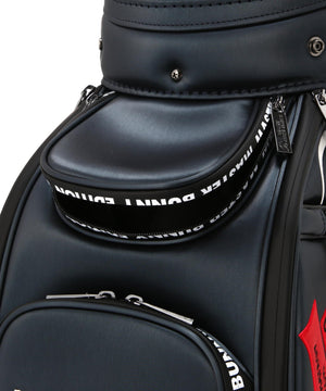 21661ab4-a979-5b22-98bc-3bb6e2ed6d70_Image