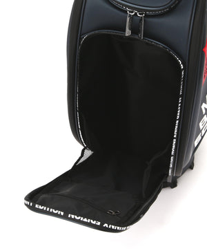 8e9f96dd-d766-56be-bf2a-787c080d8970_Image