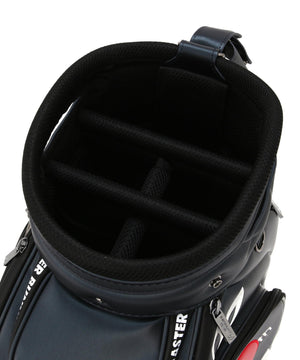 93b58ad6-4987-53ac-8d5d-7d9a994e6edb_Image