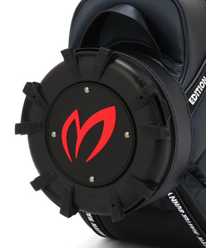 c59edef0-aa26-5c92-b387-b371f9eef0f6_Image