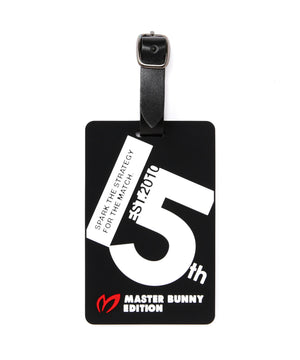 ba617b41-8f97-52aa-b8b1-99ae4fde7717_Image