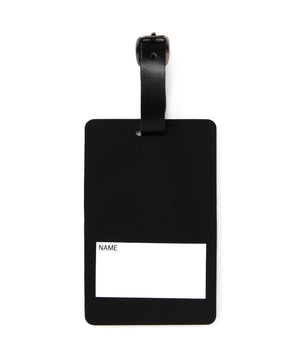 2b3fa431-db32-51ec-bb78-fe3424189fa8_Image