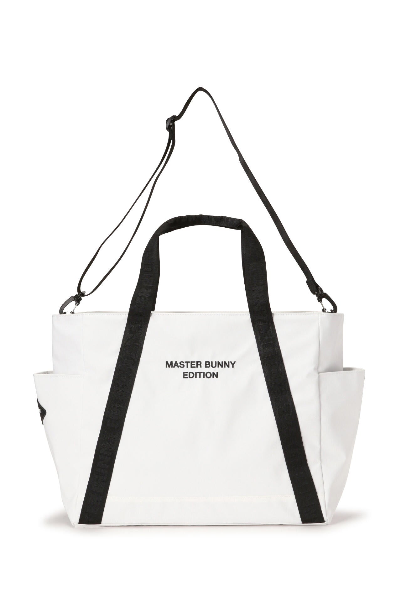 f37cb612-233b-5305-8b0b-9b7f4bfc4e50_Image