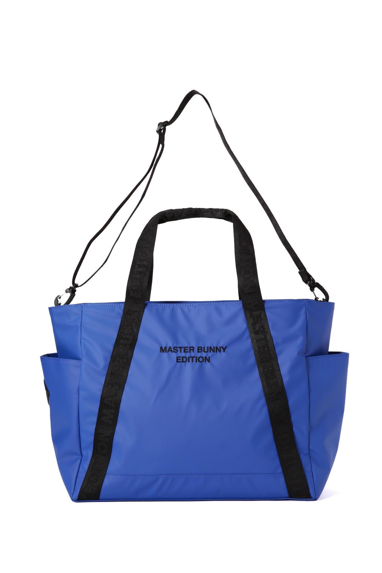 991c5016-aaf5-5e0b-8fe5-4776d1ec5a83_Image