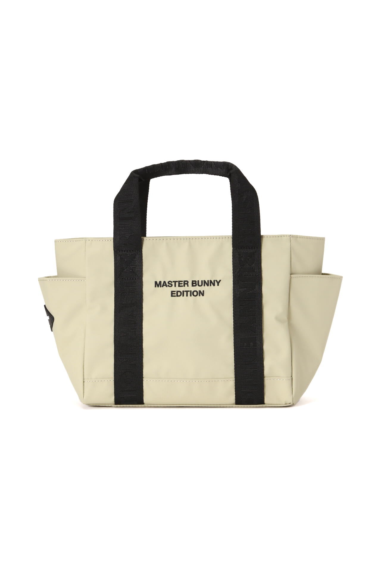 dc2e6078-60bd-5b35-9f01-7d8b8ddee898_Image