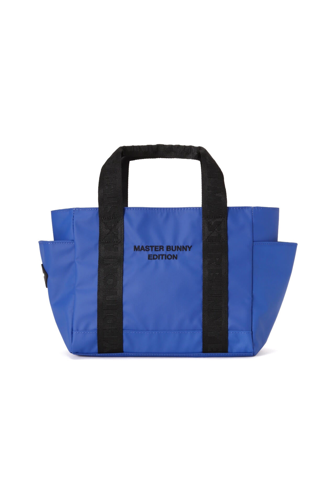 0f76a111-a1b7-5ce3-91ff-ce2d3fc01c43_Image