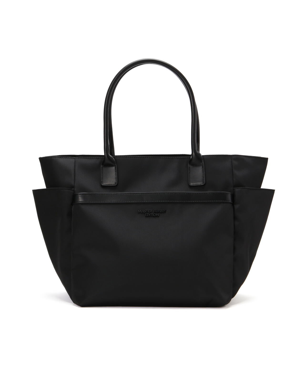 Peツイル トートバッグ (UNISEX)