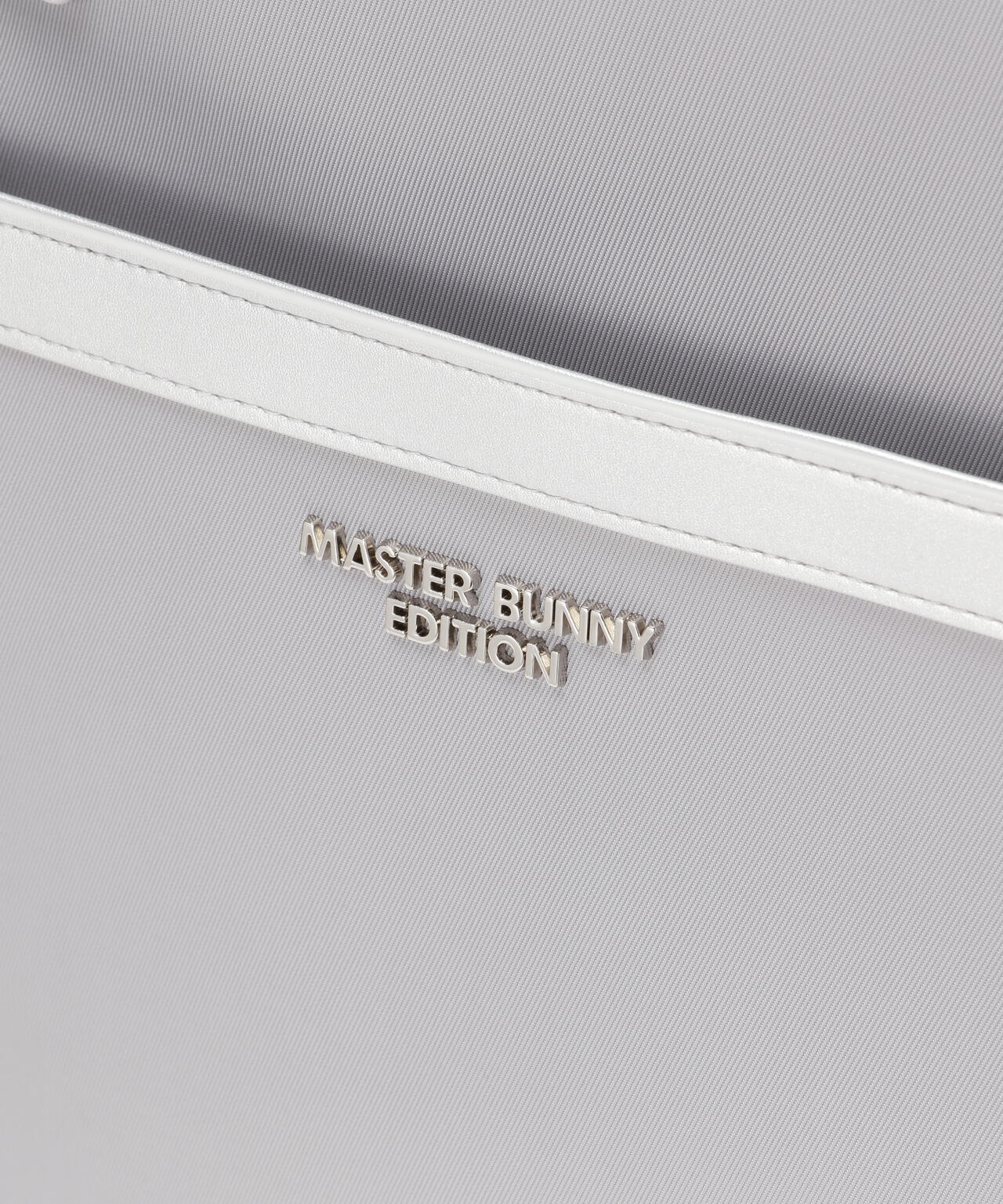 Peツイル トートバッグ (UNISEX)