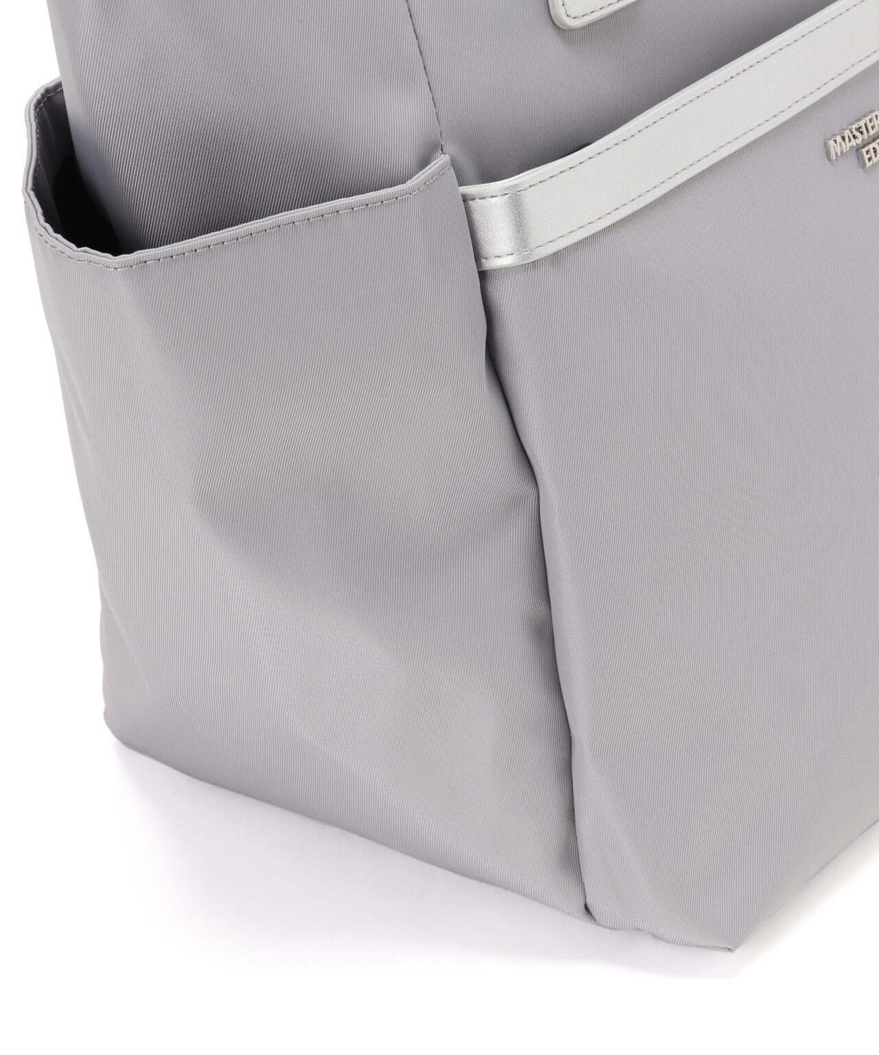 Peツイル トートバッグ (UNISEX)