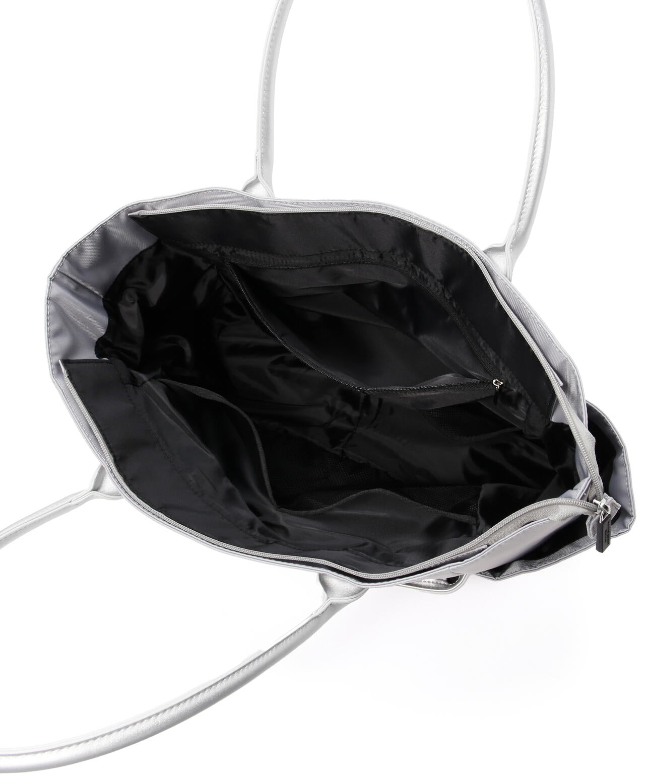 Peツイル トートバッグ (UNISEX) | MASTER BUNNY EDITION（マスター