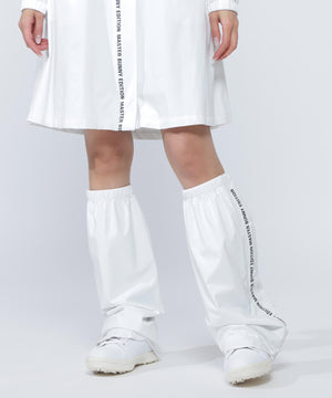 af3d48d8-c960-51a9-96bc-849ff67a36a8_Image