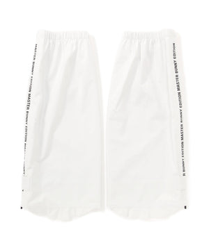 5d46efa6-d7b9-56ca-ac1e-908bf635ca63_Image