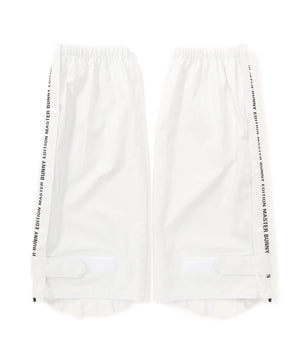 d285be44-3629-5929-bc45-466e6de061fb_Image