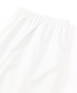 031ec778-3571-5b08-aa52-0abb5b9e921f_Image