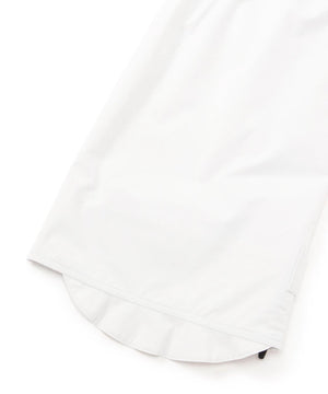 e9f0bc11-f8d6-5052-9c48-bedc86dd5197_Image