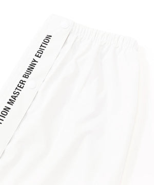 11b2bf13-c214-5fbf-a4c0-514d35ae65ad_Image