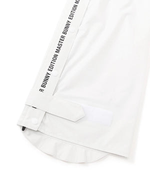 3b7f84e8-a9f9-5ced-89ee-45c2e8002d0f_Image