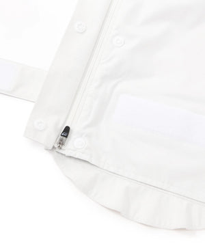 06acb021-a42c-59d5-915f-df7330052765_Image