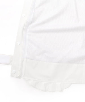 5e78c312-5980-591f-a4d3-8464b4012b12_Image