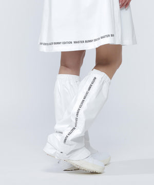 a4f5c2a9-89e0-5bac-aaf3-03fa13f45006_Image