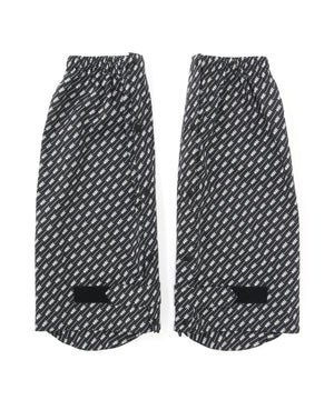 3770bfee-f078-548b-b163-7df6206236e7_Image