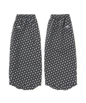 2d5fbd87-98b7-5ebe-babb-0edc24db5038_Image