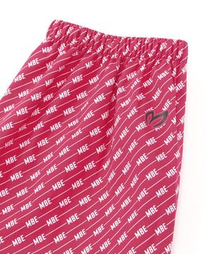 16cd1668-df79-5bf0-92e2-e7ca82ea603e_Image