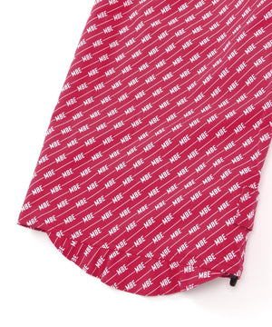 0f2c7047-bf23-584e-a947-0d5700ceb0b7_Image